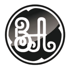 Logo Brizola Advocacia