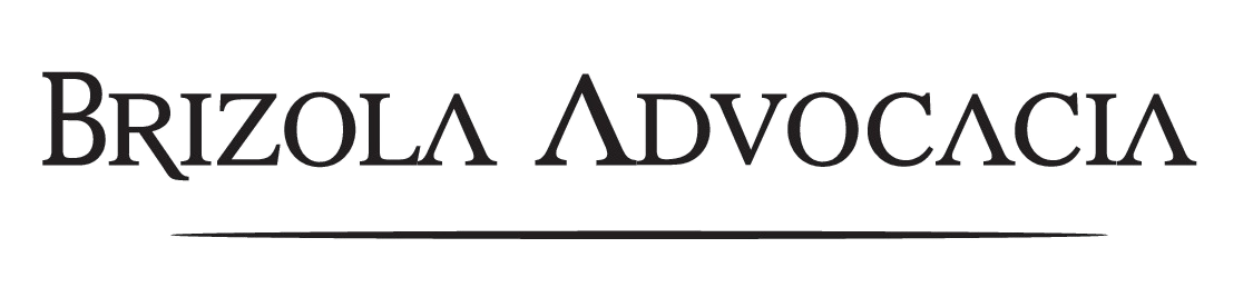Brizola Advocacia